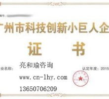 高清圖片在現代信息系統集成服務中的關鍵作用