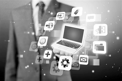 強強聯合，智領未來 騰邦控股攜手八大巨頭共筑智慧供應鏈新生態