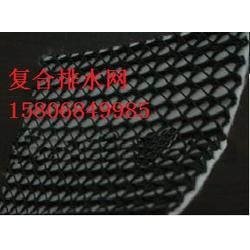 山東排水網(wǎng)廠家與武漢復(fù)合排水網(wǎng) 土工復(fù)合排水網(wǎng)單價解析